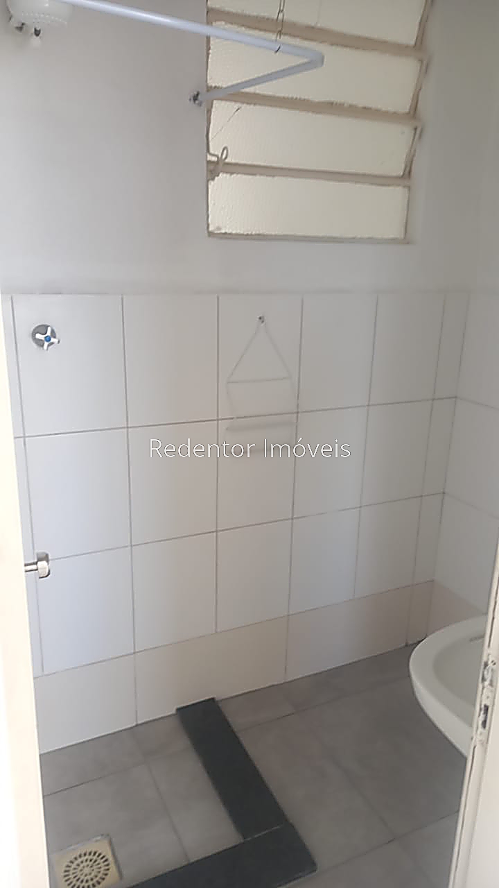 Apartamento à venda em Paineiras, Juiz de Fora - MG - Foto 5