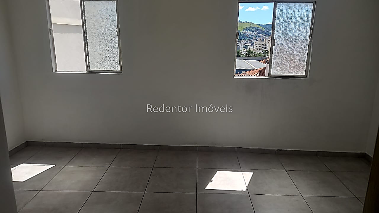 Apartamento à venda em Paineiras, Juiz de Fora - MG - Foto 2