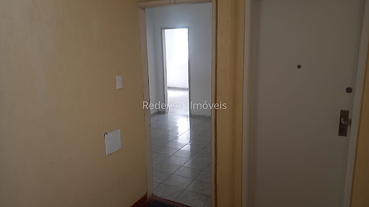 Apartamento à venda em Paineiras, Juiz de Fora - MG - Foto 6