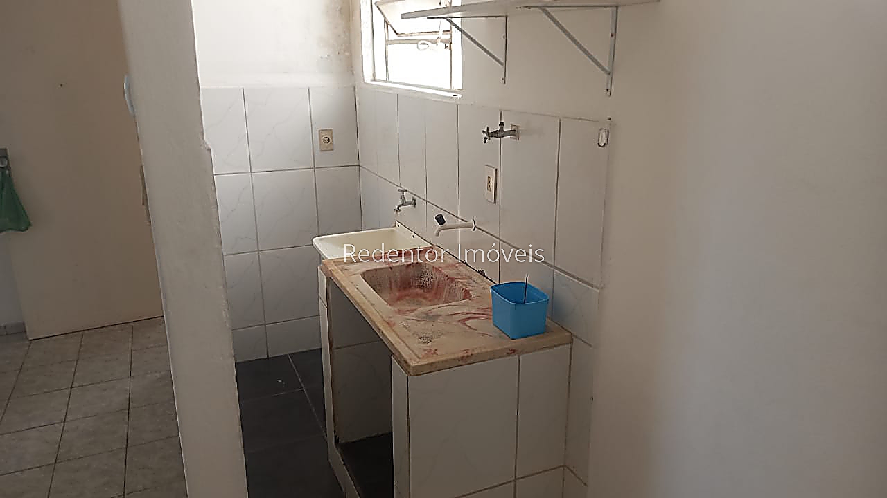 Apartamento à venda em Paineiras, Juiz de Fora - MG - Foto 8