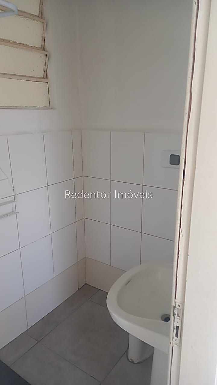 Apartamento à venda em Paineiras, Juiz de Fora - MG - Foto 4