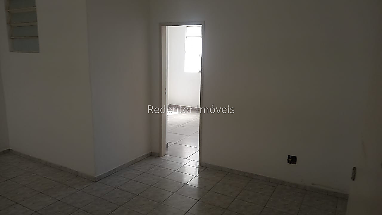 Apartamento à venda em Paineiras, Juiz de Fora - MG - Foto 10