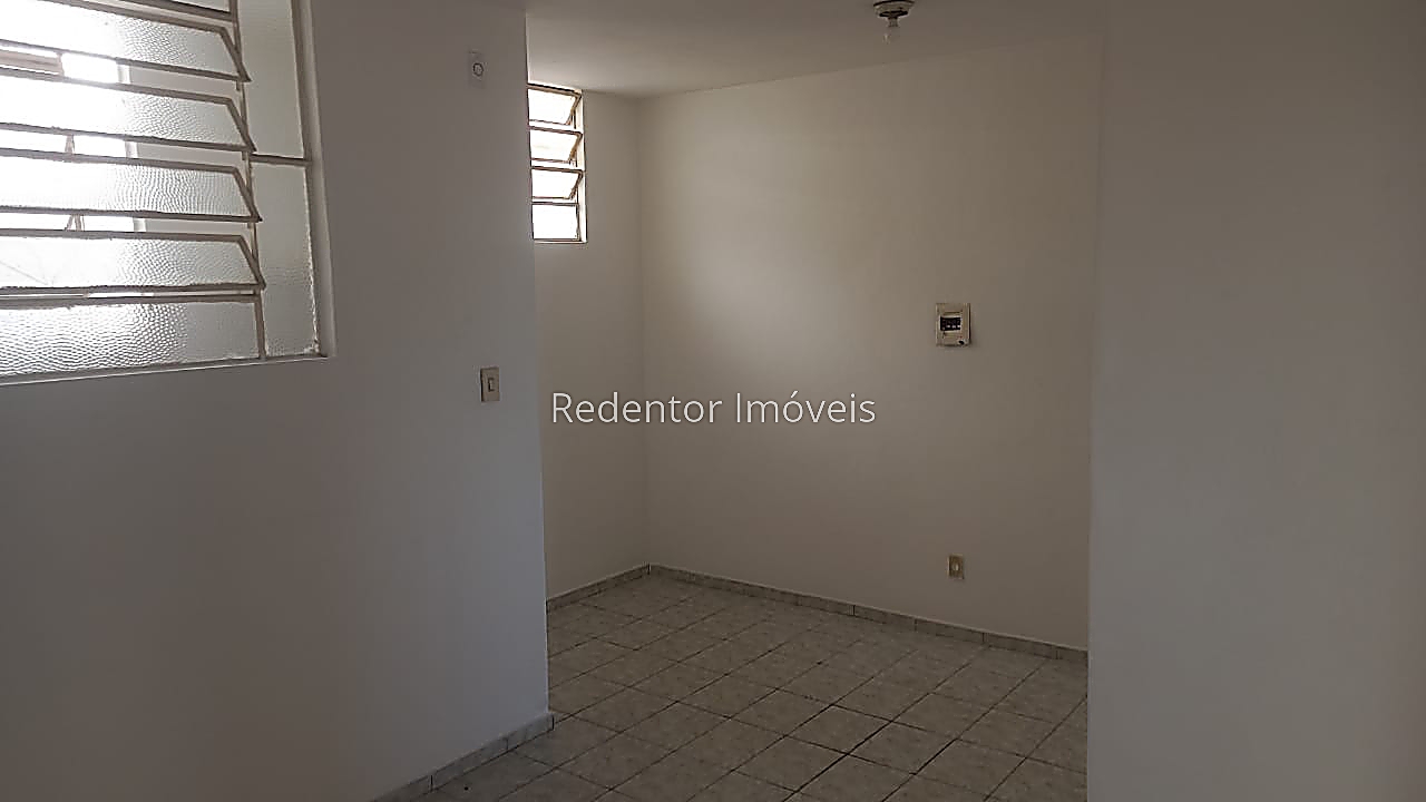 Apartamento à venda em Paineiras, Juiz de Fora - MG - Foto 9