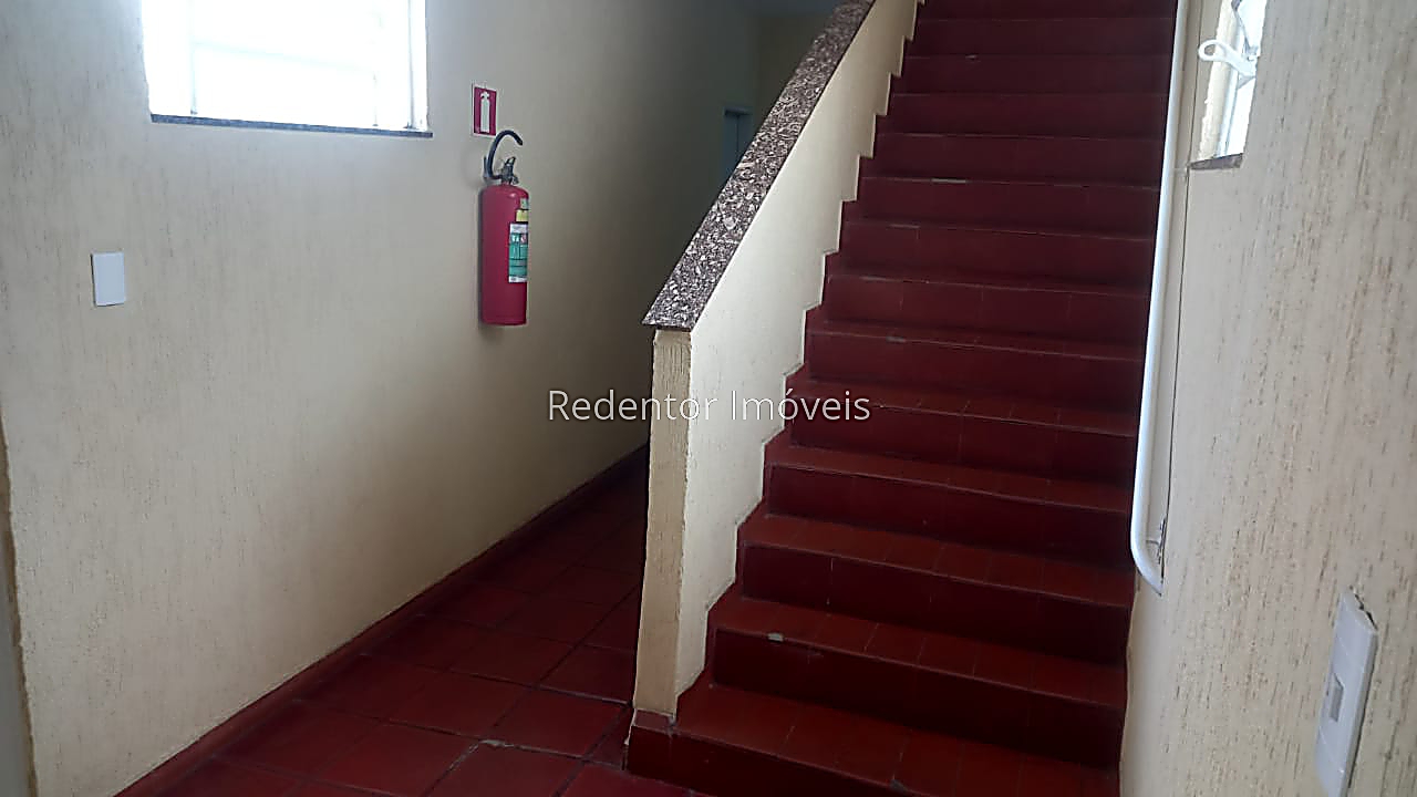 Apartamento à venda em Paineiras, Juiz de Fora - MG - Foto 7