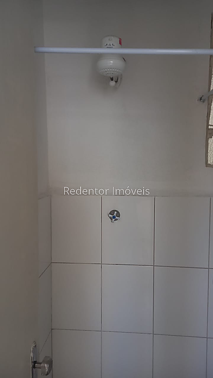 Apartamento à venda em Paineiras, Juiz de Fora - MG - Foto 3