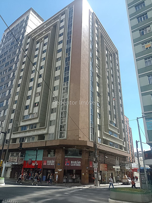 Foto cadastro cód. 1104