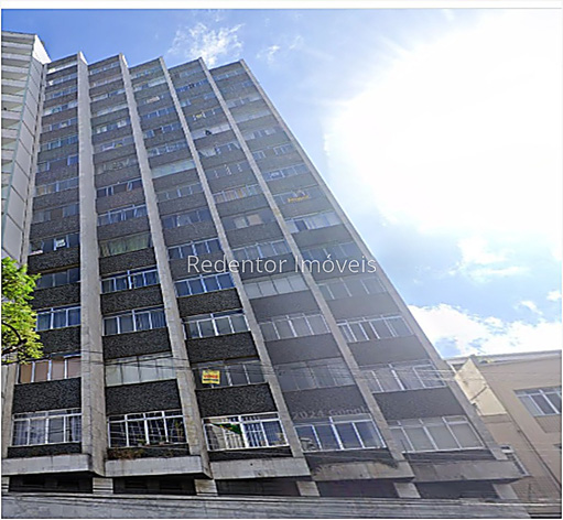 Foto cadastro cód. 1127