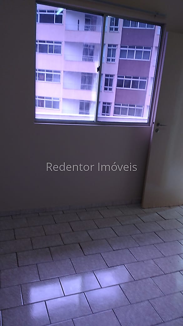 Apartamento para Alugar em São Mateus, Juiz de Fora - MG - Foto 2