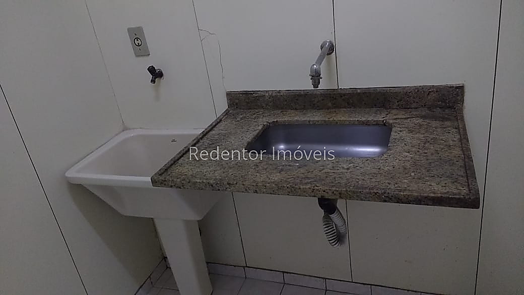 Apartamento para Alugar em São Mateus, Juiz de Fora - MG - Foto 6