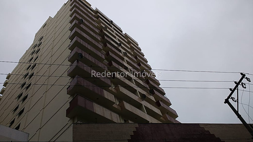 Foto cadastro cód. 1128