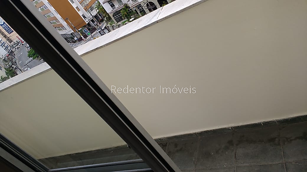 Apartamento para Alugar em São Mateus, Juiz de Fora - MG - Foto 3