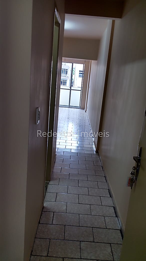 Apartamento para Alugar em São Mateus, Juiz de Fora - MG - Foto 7