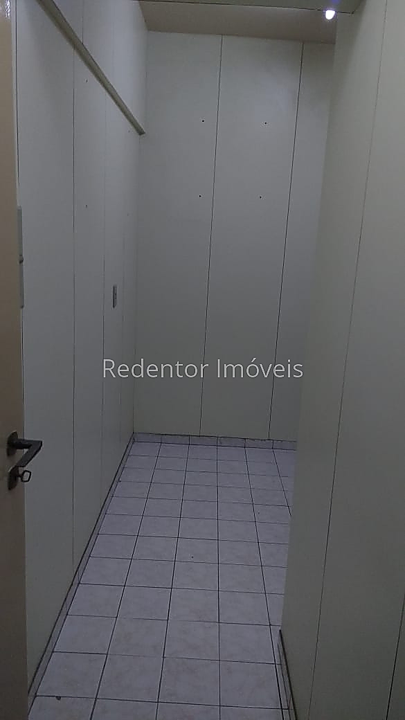 Apartamento para Alugar em São Mateus, Juiz de Fora - MG - Foto 9