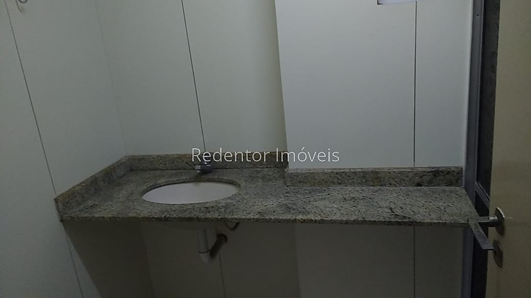 Apartamento para Alugar em São Mateus, Juiz de Fora - MG - Foto 5