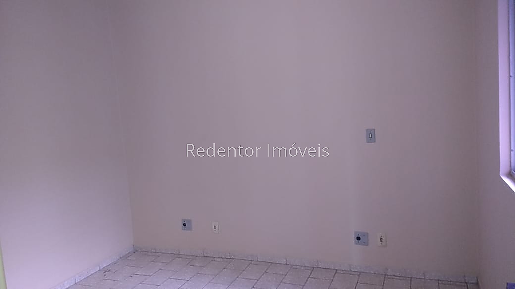 Apartamento para Alugar em São Mateus, Juiz de Fora - MG - Foto 8