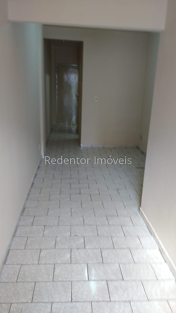 Apartamento para Alugar em São Mateus, Juiz de Fora - MG - Foto 4