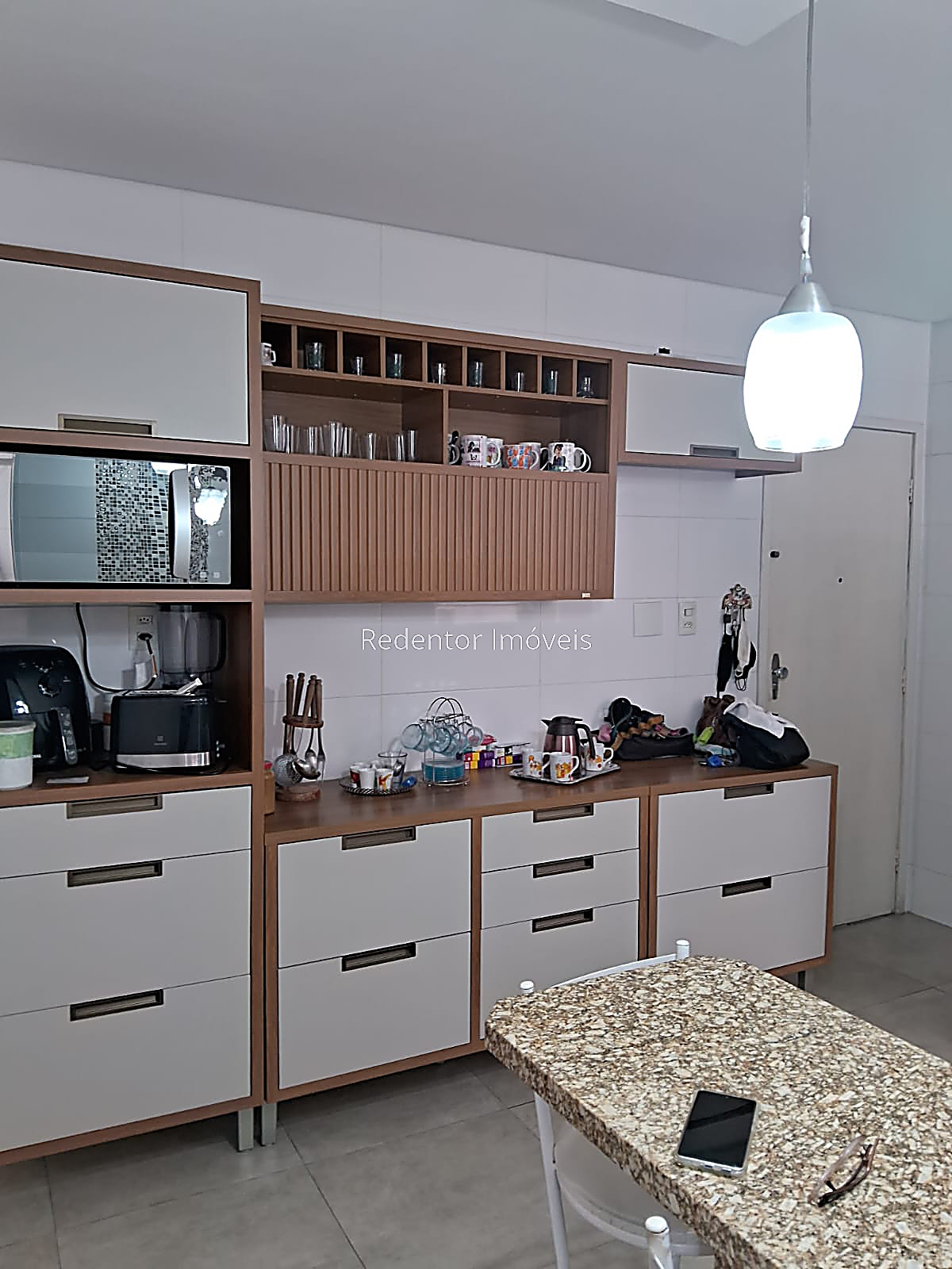 Apartamento à venda em Passos, Juiz de Fora - MG - Foto 10