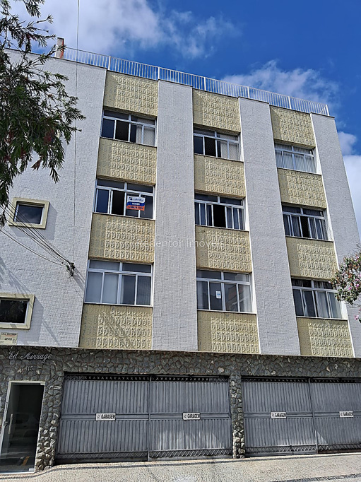 Foto cadastro cód. 1129