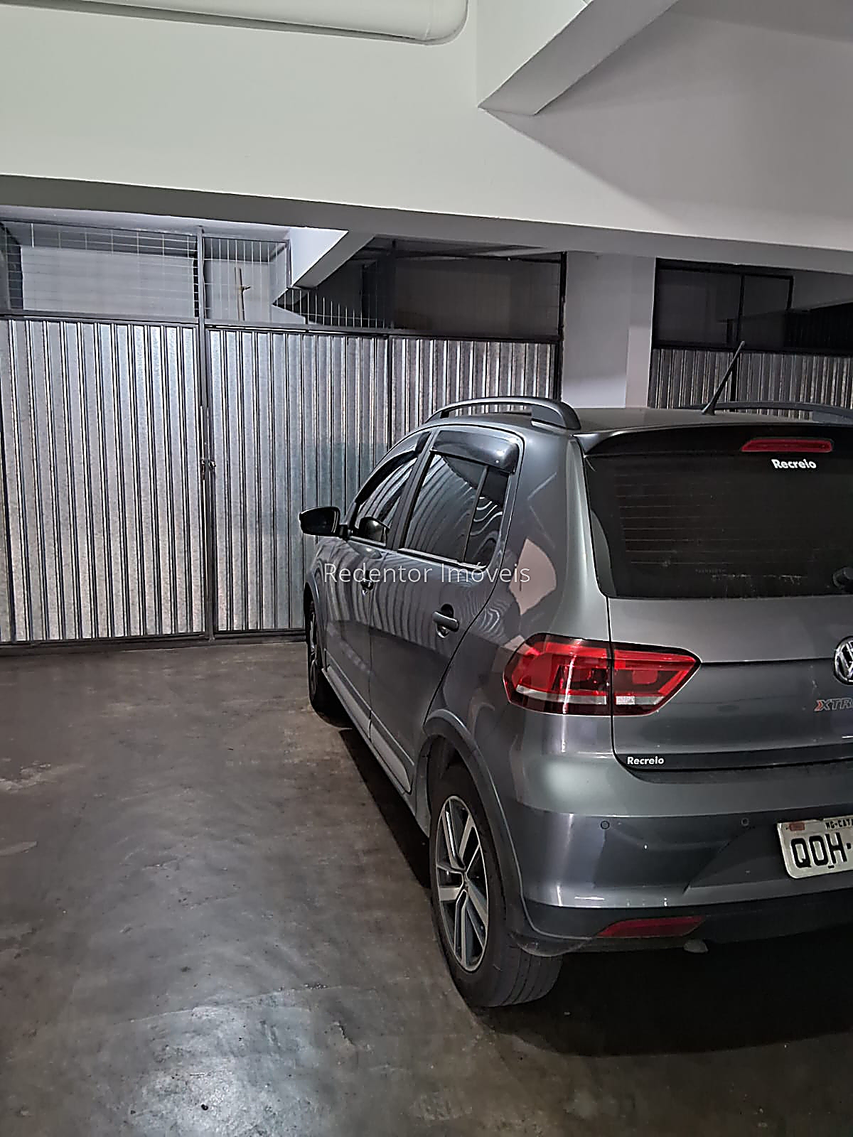 Apartamento à venda em Passos, Juiz de Fora - MG - Foto 13