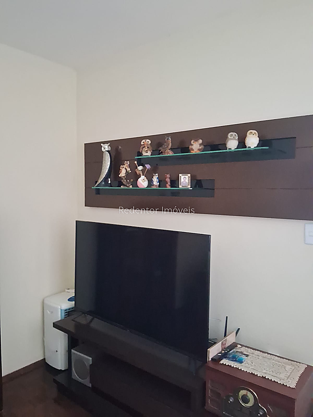 Apartamento à venda em Passos, Juiz de Fora - MG - Foto 5
