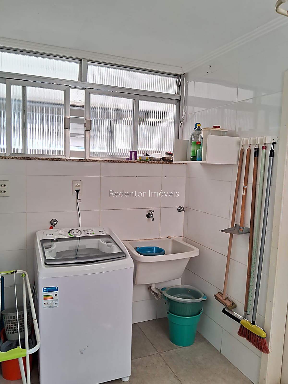 Apartamento à venda em Passos, Juiz de Fora - MG - Foto 11