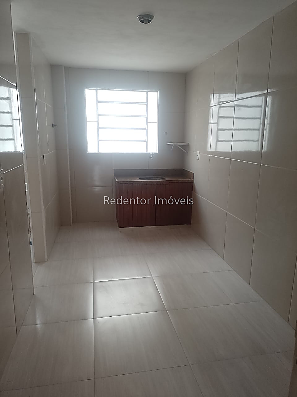 Apartamento para Alugar em São Mateus, Juiz de Fora - MG - Foto 20