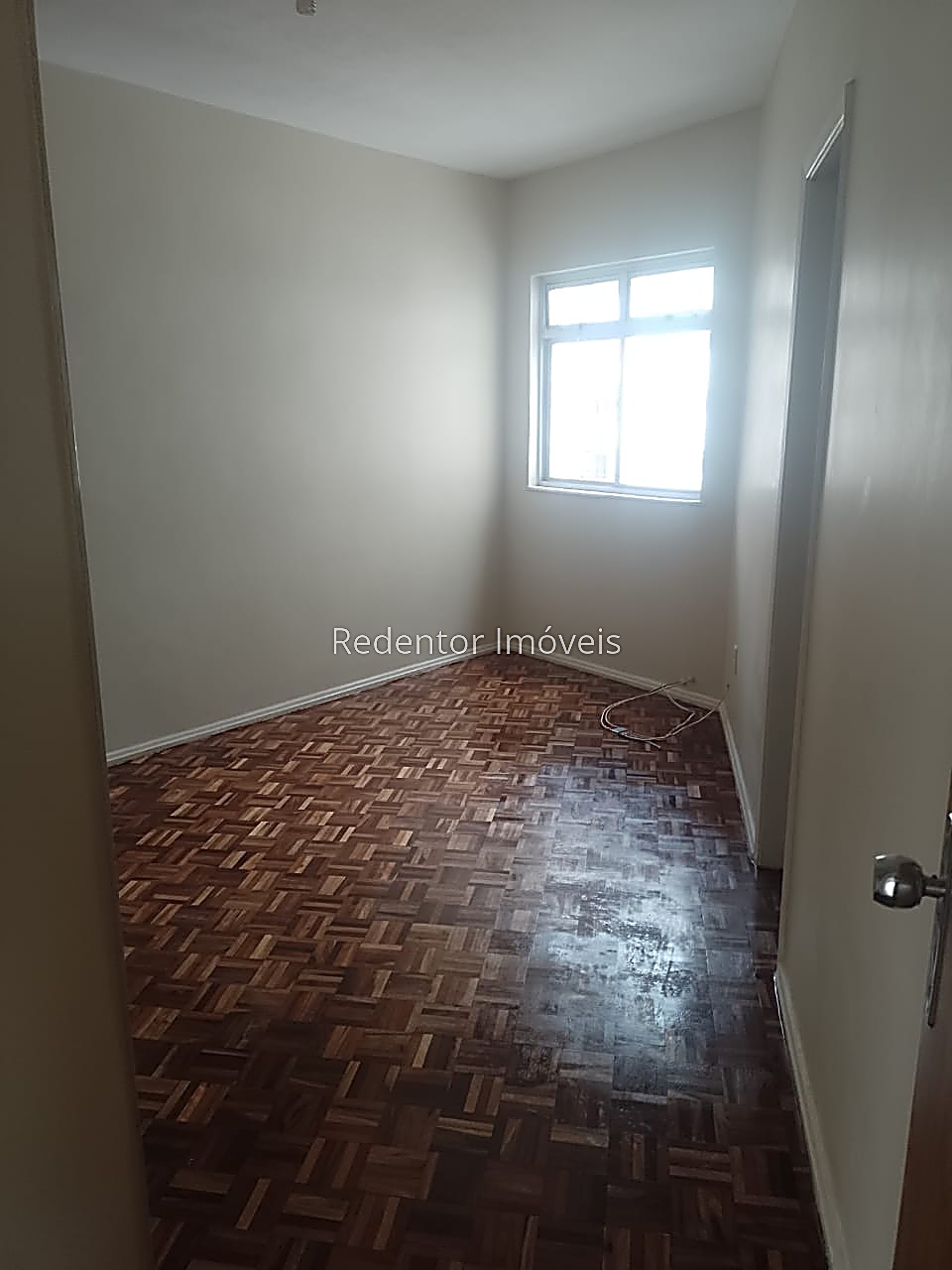 Apartamento para Alugar em São Mateus, Juiz de Fora - MG - Foto 12