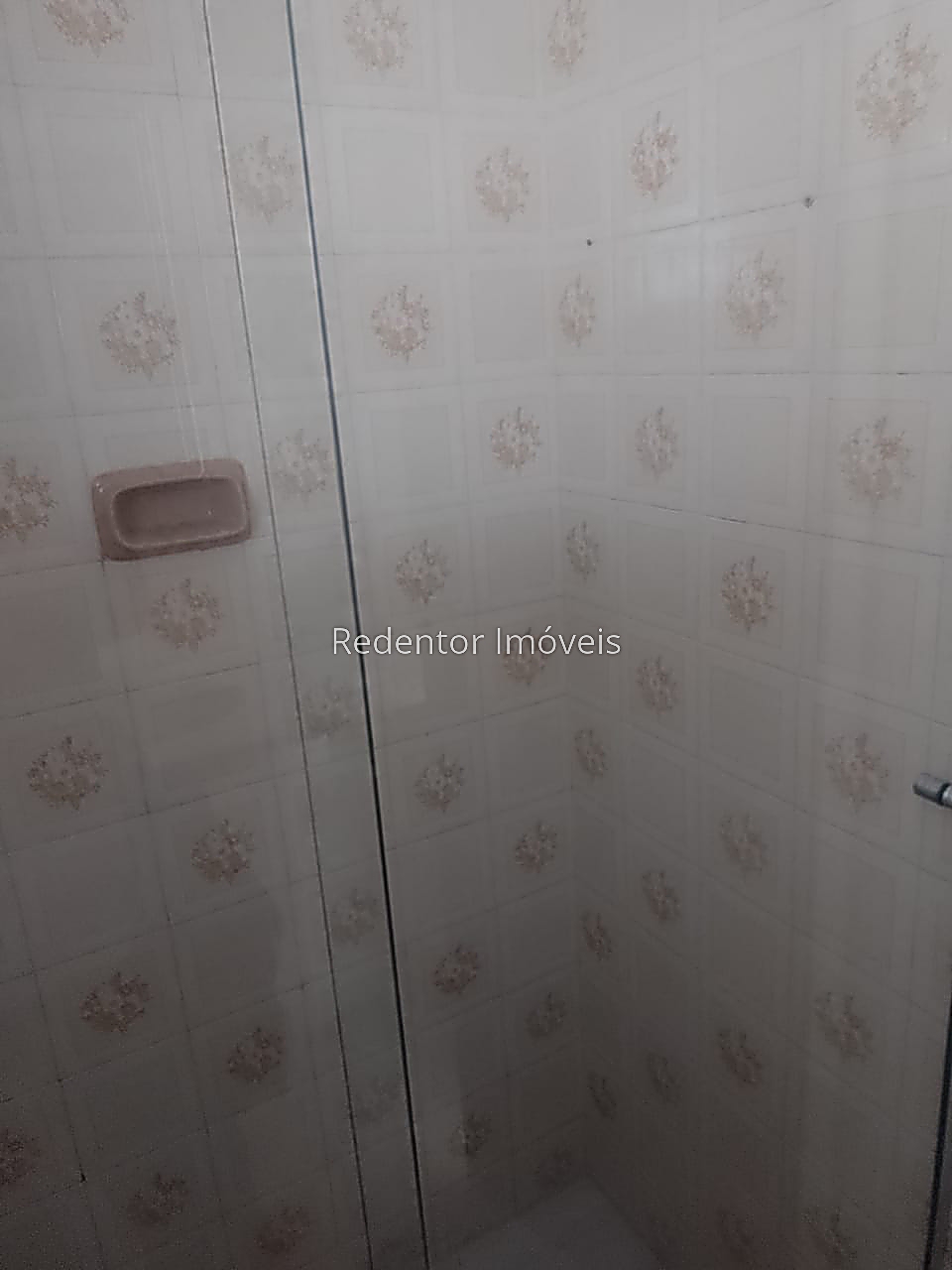 Apartamento para Alugar em São Mateus, Juiz de Fora - MG - Foto 24