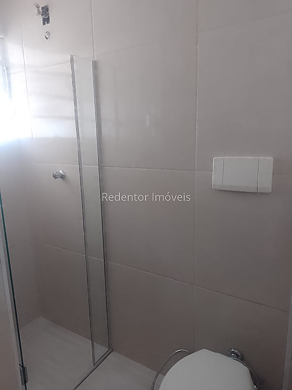 Apartamento para Alugar em São Mateus, Juiz de Fora - MG - Foto 16