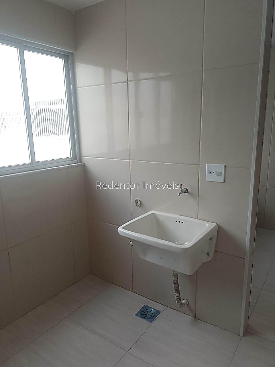 Apartamento para Alugar em São Mateus, Juiz de Fora - MG - Foto 21
