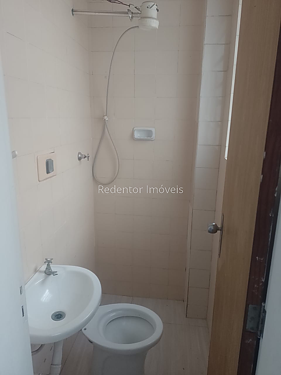 Apartamento para Alugar em São Mateus, Juiz de Fora - MG - Foto 25