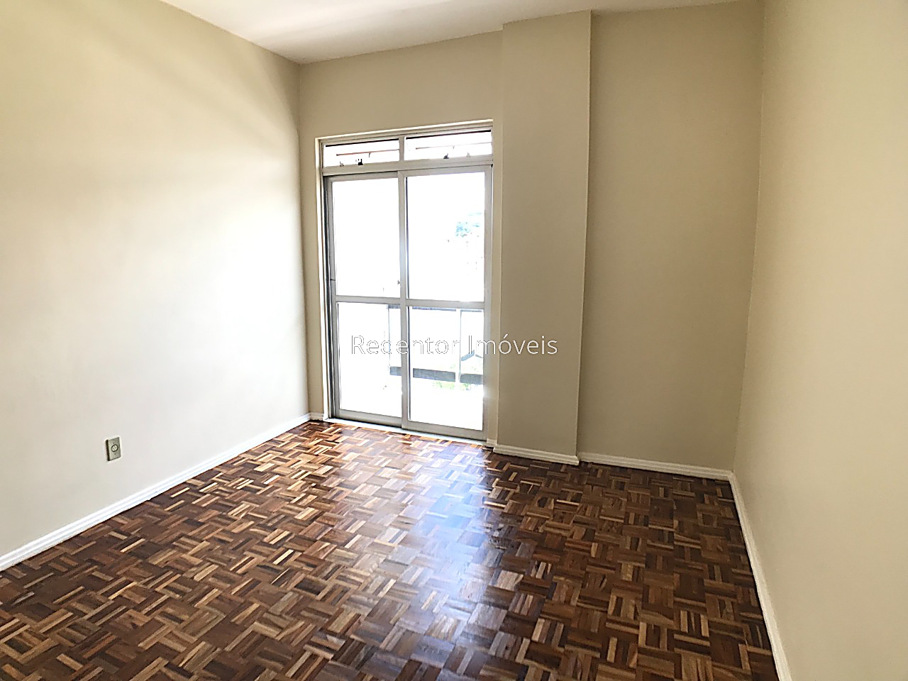 Apartamento para Alugar em São Mateus, Juiz de Fora - MG - Foto 6
