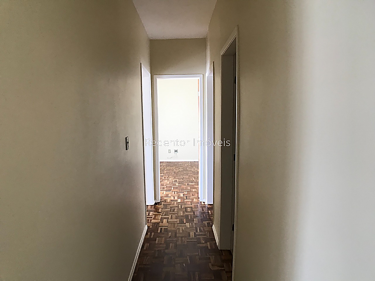 Apartamento para Alugar em São Mateus, Juiz de Fora - MG - Foto 10