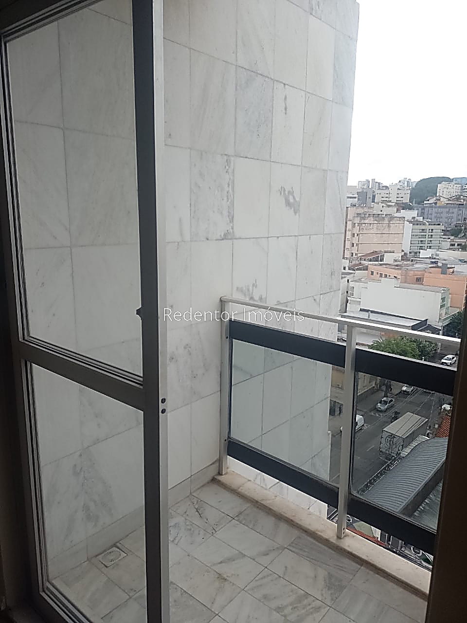 Apartamento para Alugar em São Mateus, Juiz de Fora - MG - Foto 8