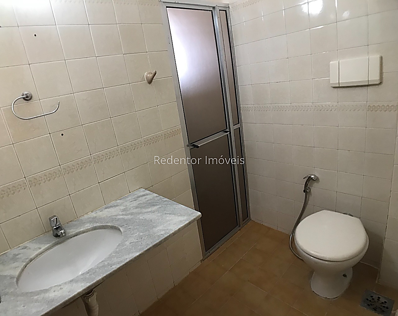 Apartamento para Alugar em São Mateus, Juiz de Fora - MG - Foto 22