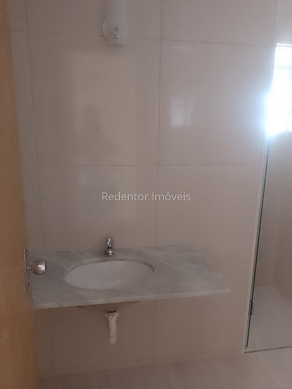 Apartamento para Alugar em São Mateus, Juiz de Fora - MG - Foto 14