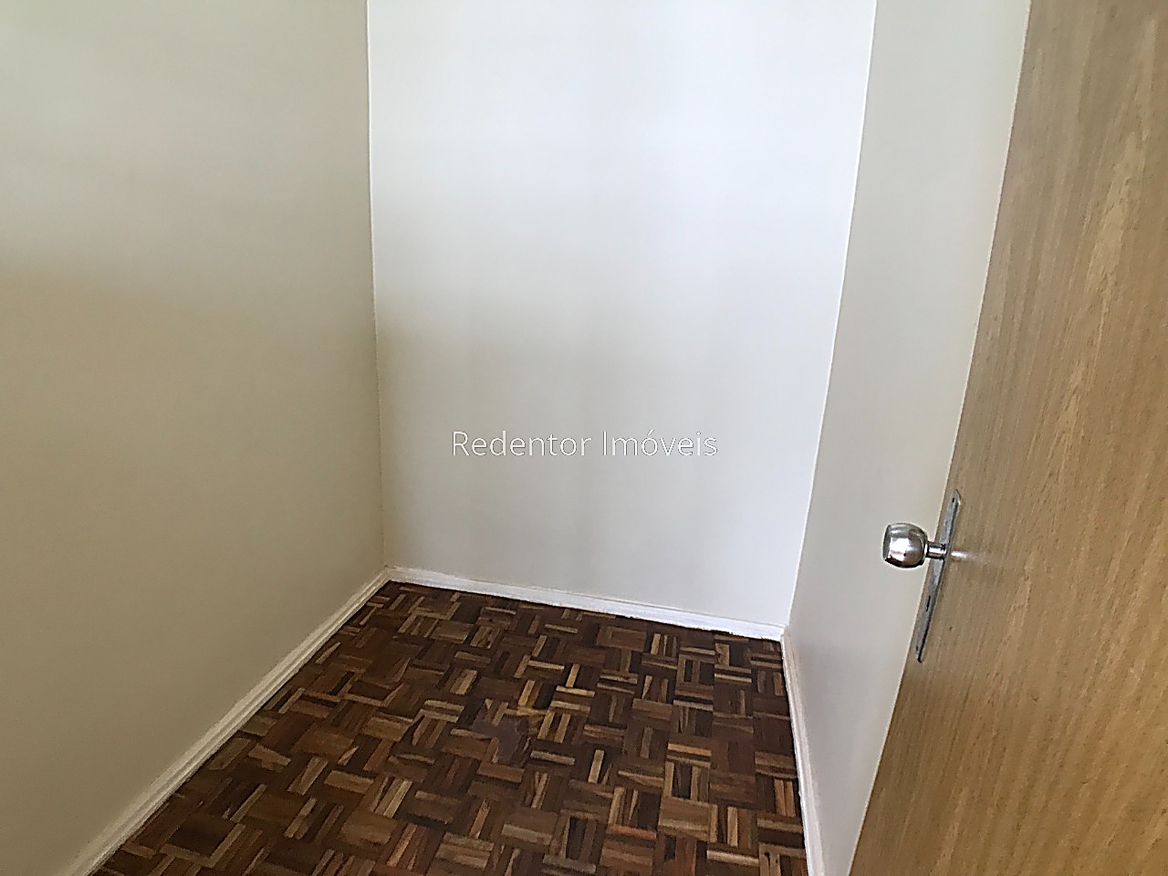 Apartamento para Alugar em São Mateus, Juiz de Fora - MG - Foto 26