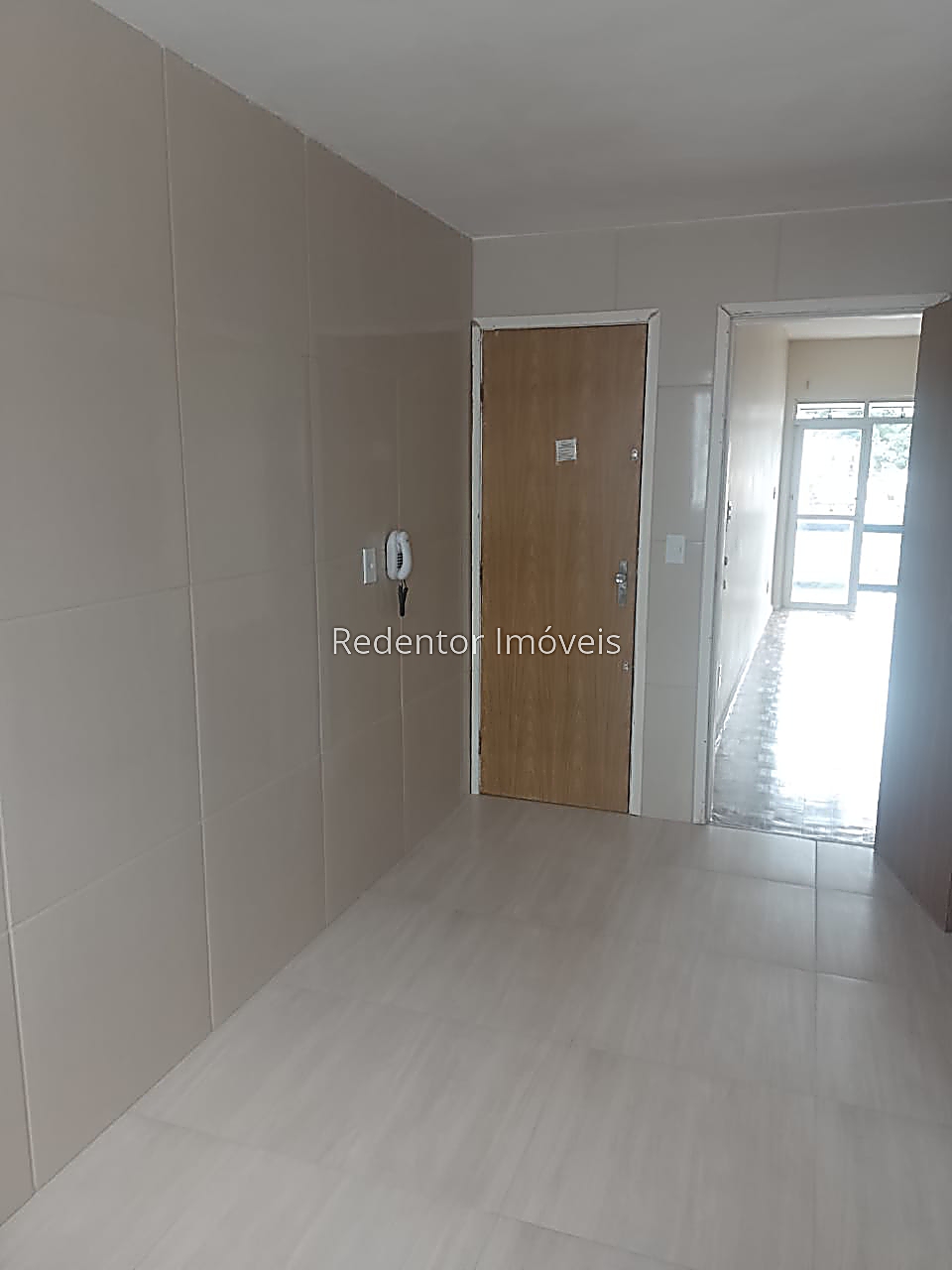 Apartamento para Alugar em São Mateus, Juiz de Fora - MG - Foto 18