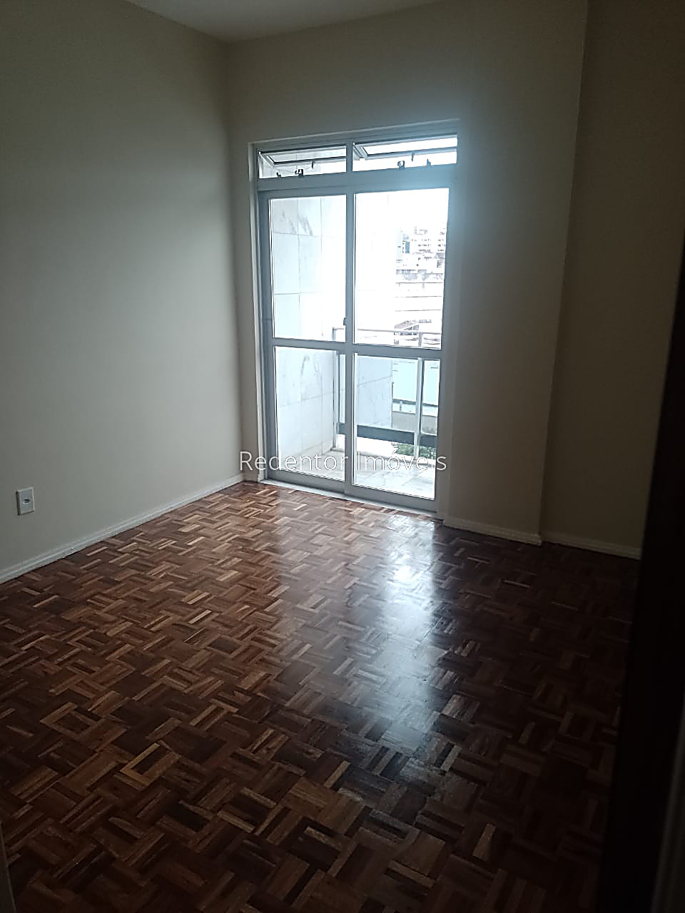 Apartamento para Alugar em São Mateus, Juiz de Fora - MG - Foto 5