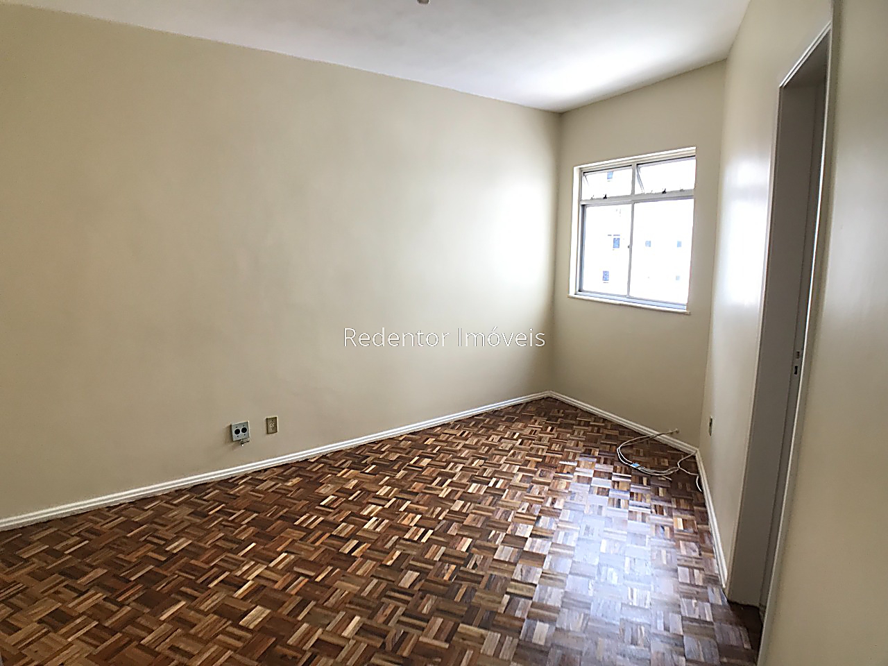Apartamento para Alugar em São Mateus, Juiz de Fora - MG - Foto 13