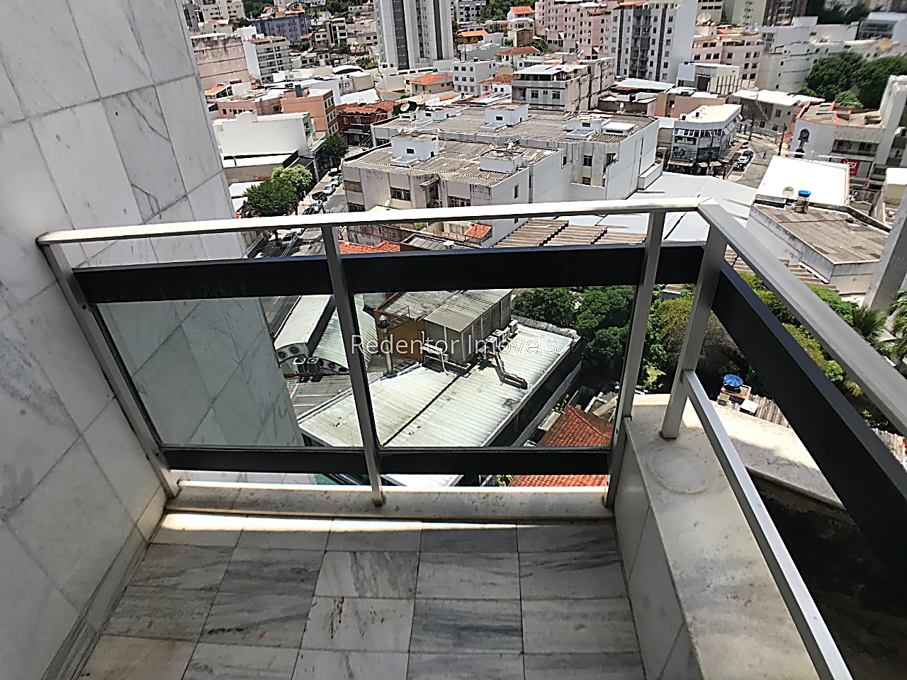 Apartamento para Alugar em São Mateus, Juiz de Fora - MG - Foto 9