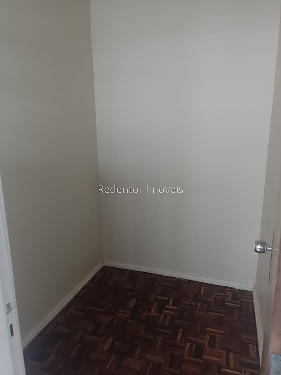 Apartamento para Alugar em São Mateus, Juiz de Fora - MG - Foto 17