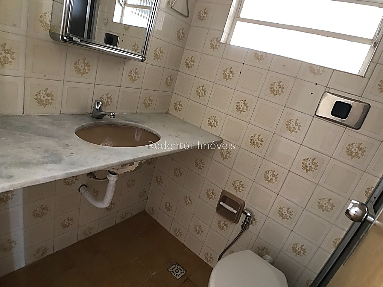 Apartamento para Alugar em São Mateus, Juiz de Fora - MG - Foto 23