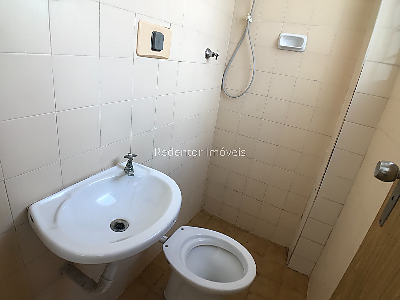 Apartamento para Alugar em São Mateus, Juiz de Fora - MG - Foto 27