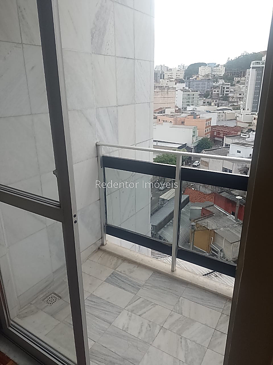 Apartamento para Alugar em São Mateus, Juiz de Fora - MG - Foto 7