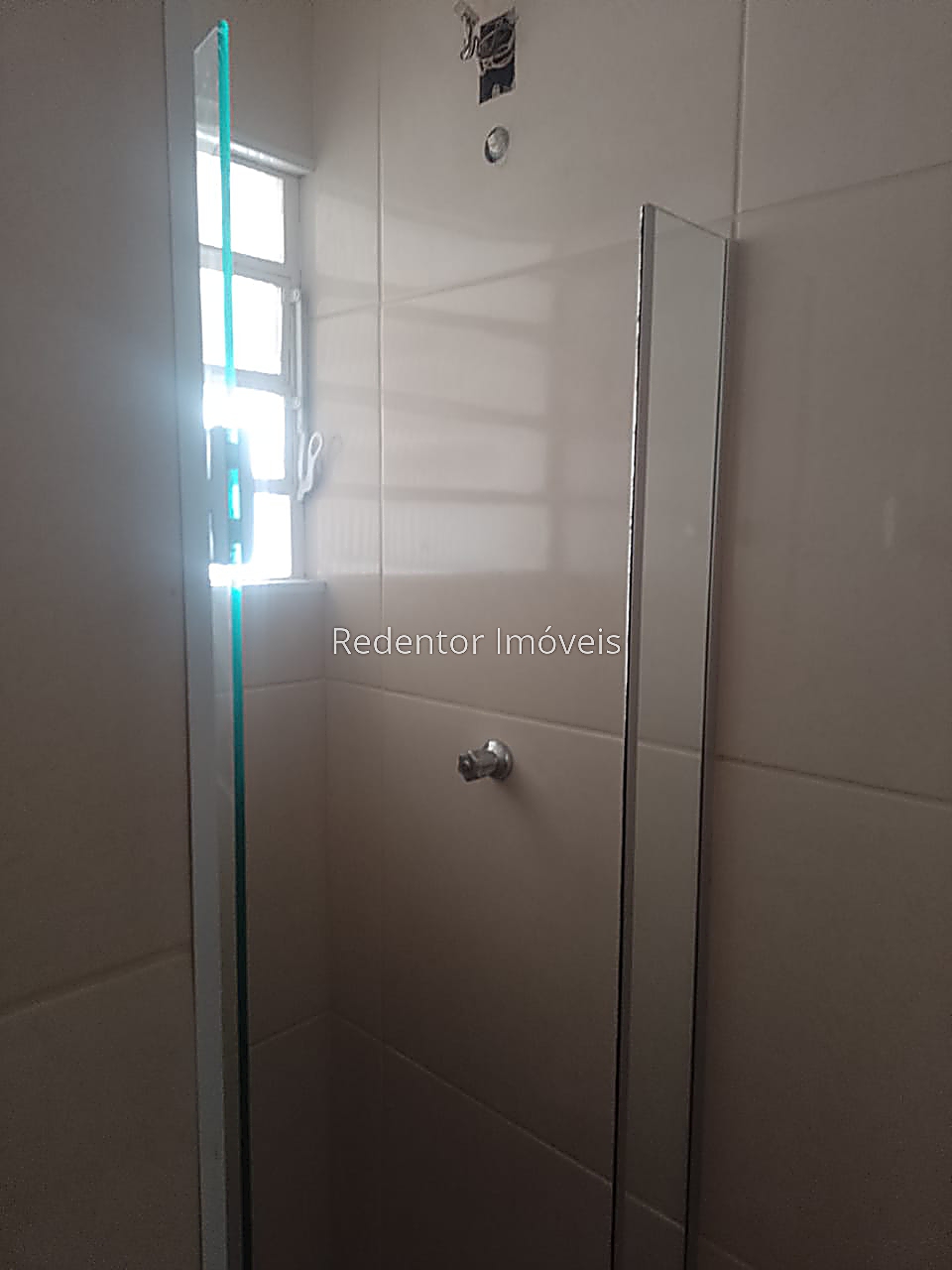 Apartamento para Alugar em São Mateus, Juiz de Fora - MG - Foto 15