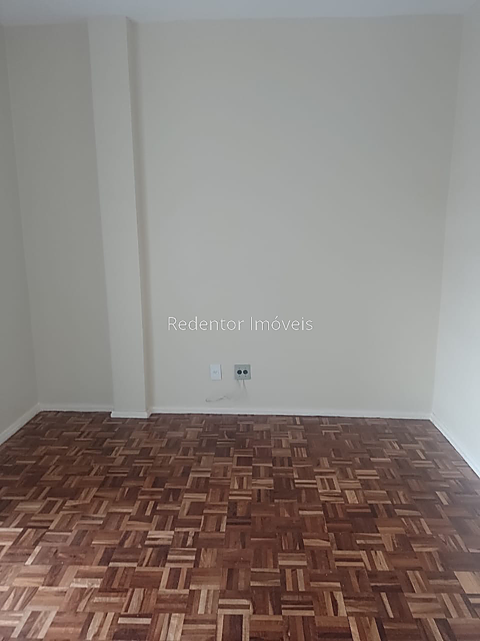 Apartamento para Alugar em São Mateus, Juiz de Fora - MG - Foto 11