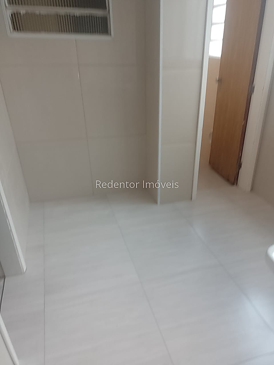 Apartamento para Alugar em São Mateus, Juiz de Fora - MG - Foto 19
