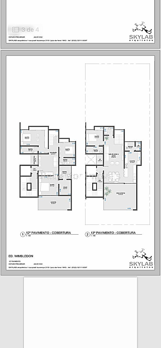 Foto cadastro cód. 1135
