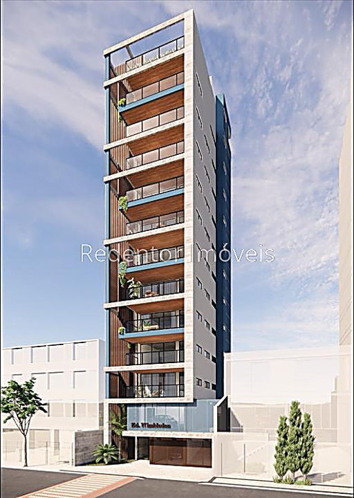 Foto cadastro cód. 1135